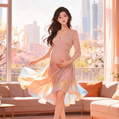 作为供应😷助孕机构价格商，远东股🆙份推出机器人专☯📰用线缆，涵盖动力😨信号传输、手指🆚🥽